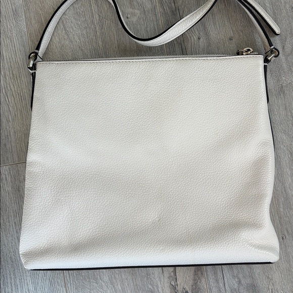 Kate Spade Crossbody Bag - Picture 3 of 4